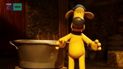 بره ناقلا ( بیتزر پرستار بچه)